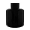 Ponny Svart Vase