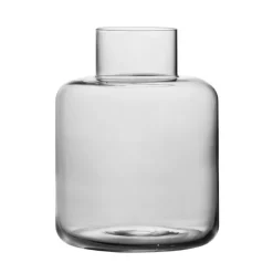 Ponny Vase