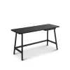 Ponti Desk Wenge