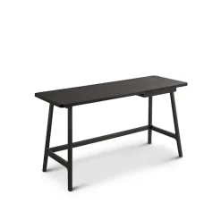 Ponti Desk Wenge