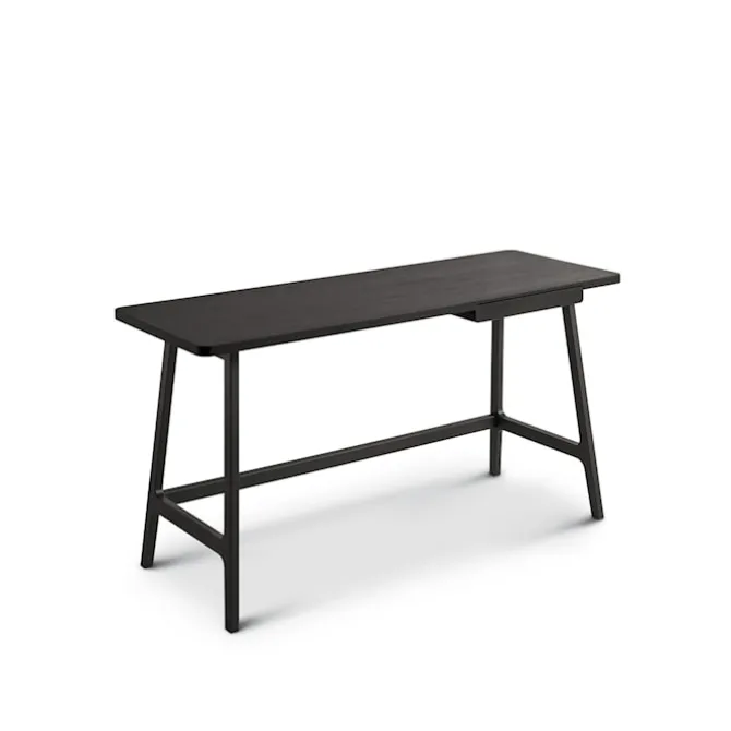Ponti Desk Wenge