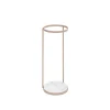Ponti Umbrella Stand