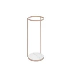 Ponti Umbrella Stand
