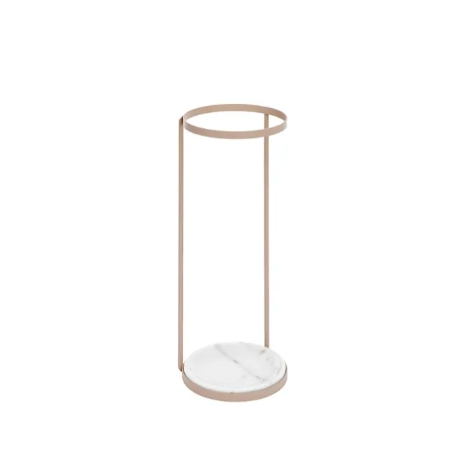 Ponti Umbrella Stand