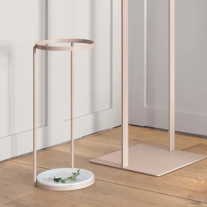 Ponti Umbrella Stand