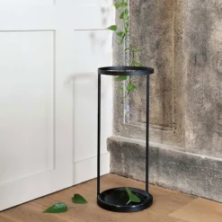 Ponti Umbrella Stand