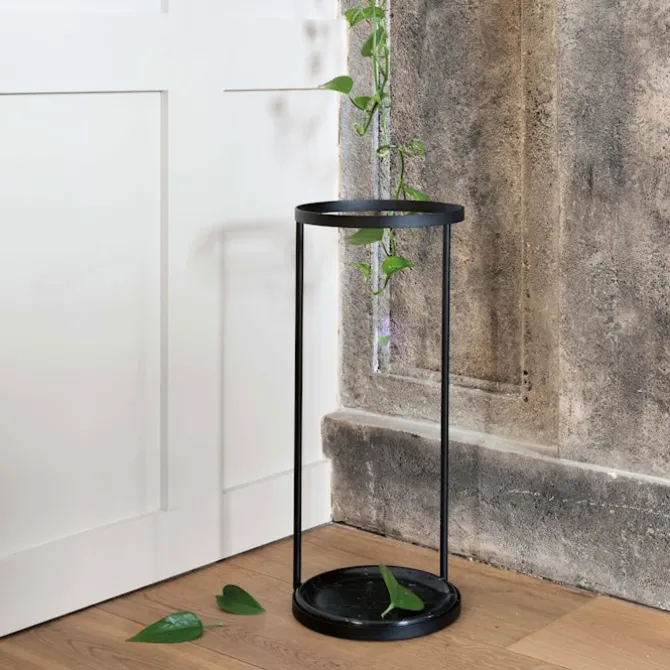 Ponti Umbrella Stand