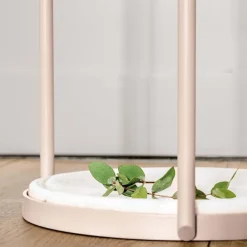 Ponti Umbrella Stand