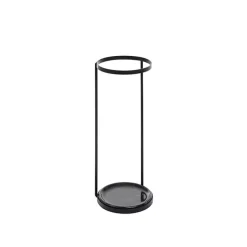 Ponti Umbrella Stand