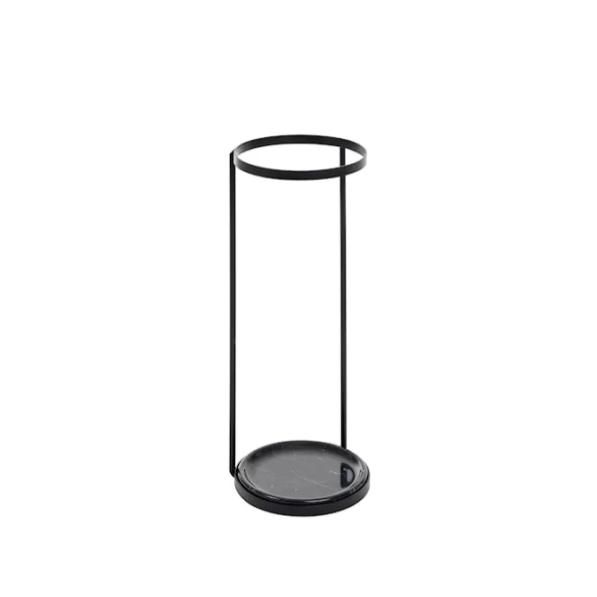 Ponti Umbrella Stand