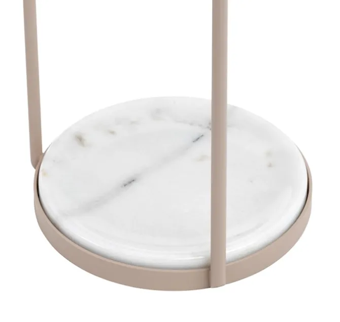 Ponti Umbrella Stand