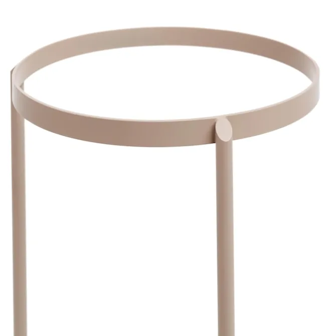Ponti Umbrella Stand