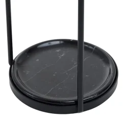 Ponti Umbrella Stand