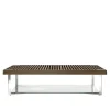 Ponton Low Table
