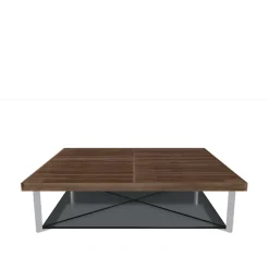 Ponton Low Table