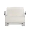 Pop Outdoor Armchair