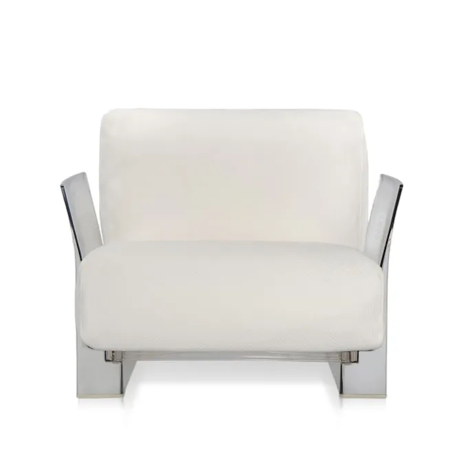 Pop Outdoor Armchair