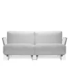 Pop Outdoor 2-seater