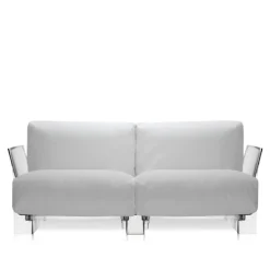 Pop Outdoor 2-seater