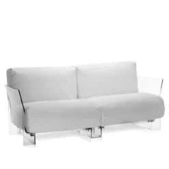 Pop Outdoor 2-seater