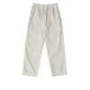 Poplin Sleepwear Pants Hopper Stripes