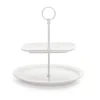 Porcelain Cake Stand
