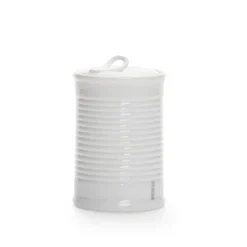 Porcelain Jar