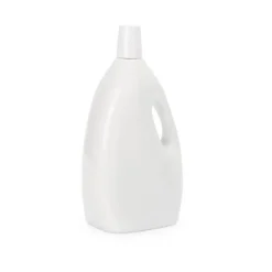 Porcelain Large Container