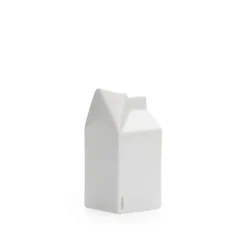 Porcelain Milk Jug