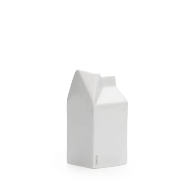 Porcelain Milk Jug