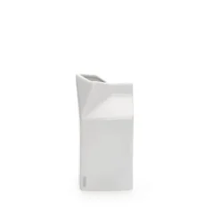 Porcelain Milk Jug