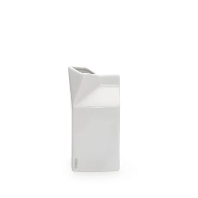 Porcelain Milk Jug