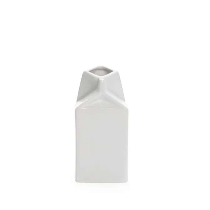 Porcelain Milk Jug