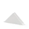 Porcelain Napkin Holder