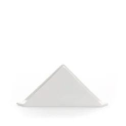 Porcelain Napkin Holder