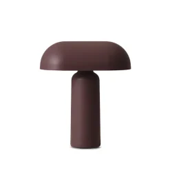 Porta Table Lamp