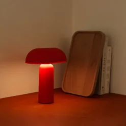 Porta Table Lamp