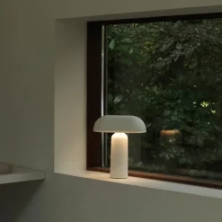 Porta Table Lamp