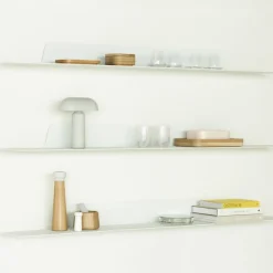 Porta Table Lamp
