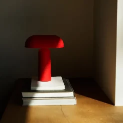 Porta Table Lamp