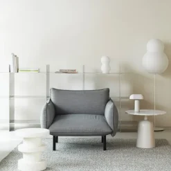 Porta Table Lamp