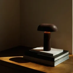 Porta Table Lamp