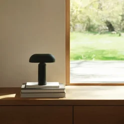 Porta Table Lamp