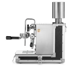 Porta Via Portable Espresso Machine