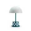 Portable Lamp - Riviera