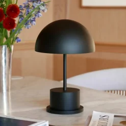 Portable Lamp - Riviera