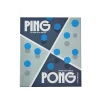 Portable Table Tennis - Ping Pong