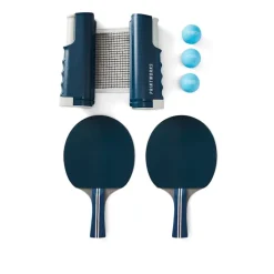 Portable Table Tennis - Ping Pong