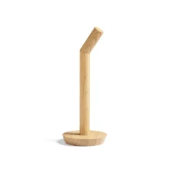 Porter kjøkkenrullholder