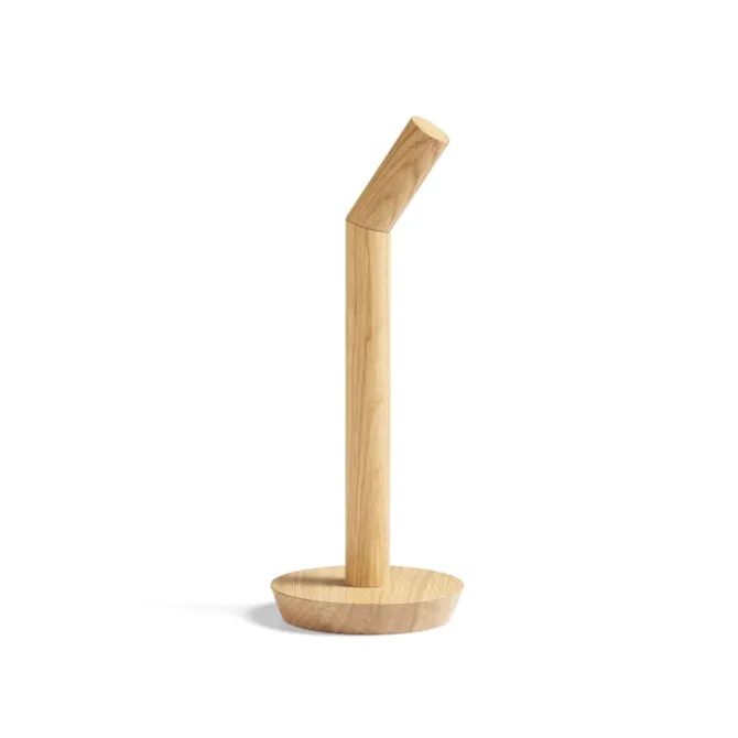 Porter kjøkkenrullholder